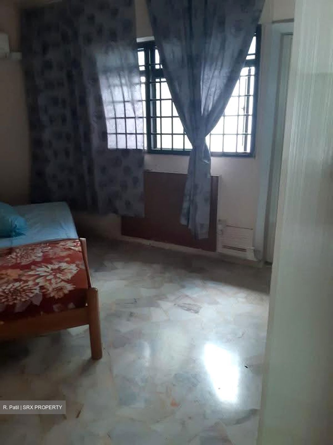 Blk 538 Upper Cross Street (Central Area), HDB 3 Rooms #620190491